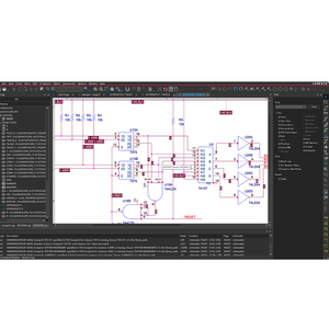 Elektronik Produkt Ups PCBA PCB Circuit Board Design Schweiß maschine Pcb Board - Product Image 1