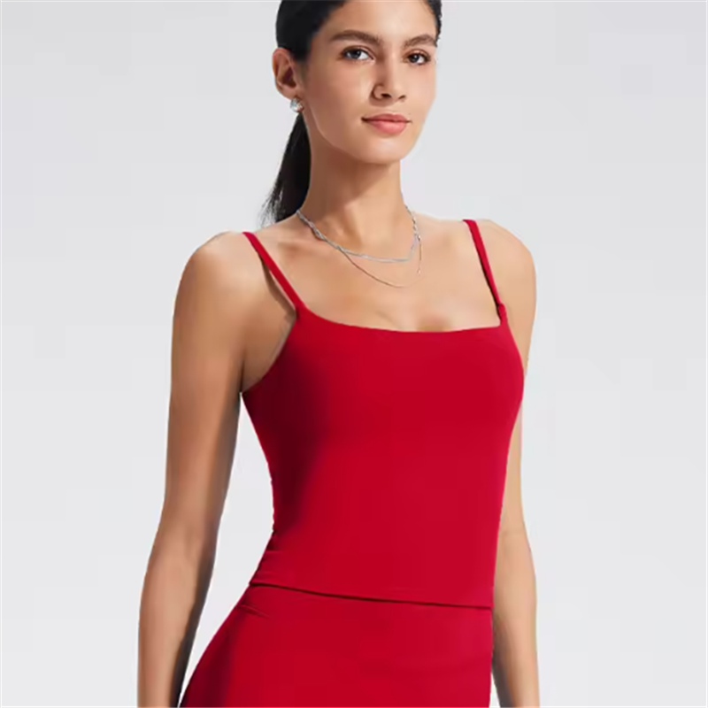 7001BX: Rosso Natale