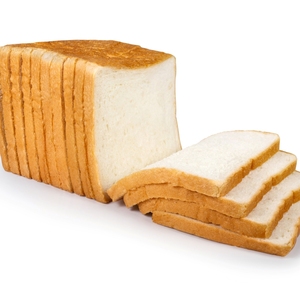 Wanli sonic anpassbare Hochgeschwindigkeits-Ultraschall-Brotback maschine zum Schneiden von Käse toasten