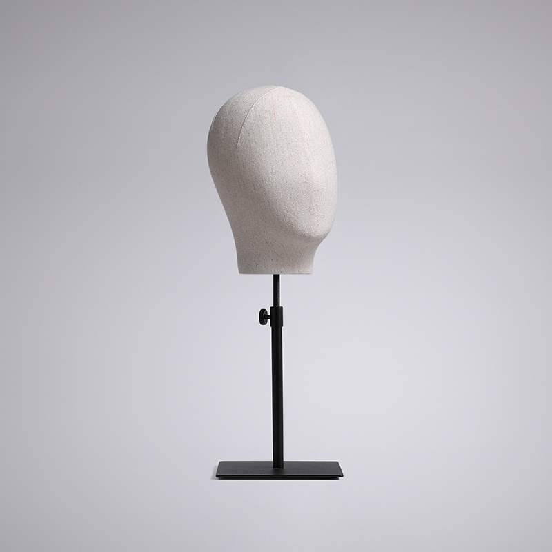 Blanco-3