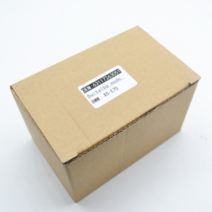 โมดูลไฟหน้า LED 1305715084โมดูลไฟวิ่งกลางวัน63117263051 LED สำหรับ BMW X3 X5 6ชุด E92 E93 F06 F13 F12 - Product Image 6