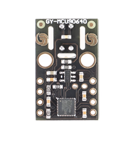 Yeni ve orijinal ESP32-C6-DevKitM-1 ESP32-C6-MINI-1 WiFi geliştirme devre kartı modülü ESP32-C6 ile donatılmış