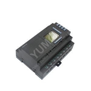 Plc speicherprogrammierbare steuerung apb Serie apb-12mgdl plc - Product Image 1