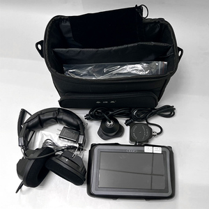 TYM-A Series New Water <strong>Leak</strong> <strong>Detection</strong> <strong>System</strong> Lithium Battery Powered 220v Sensor for Hotel Room Water Leakage <strong>Detection</strong> - Product Image 4