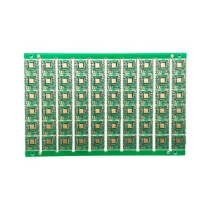 GSM GPRS GPS-Entwicklungs platinen baugruppe Werkseitiges PCBA-Modul für Leiterplatte projekte