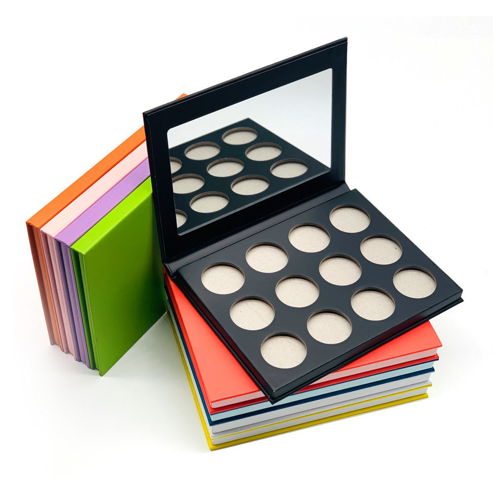 Palette4