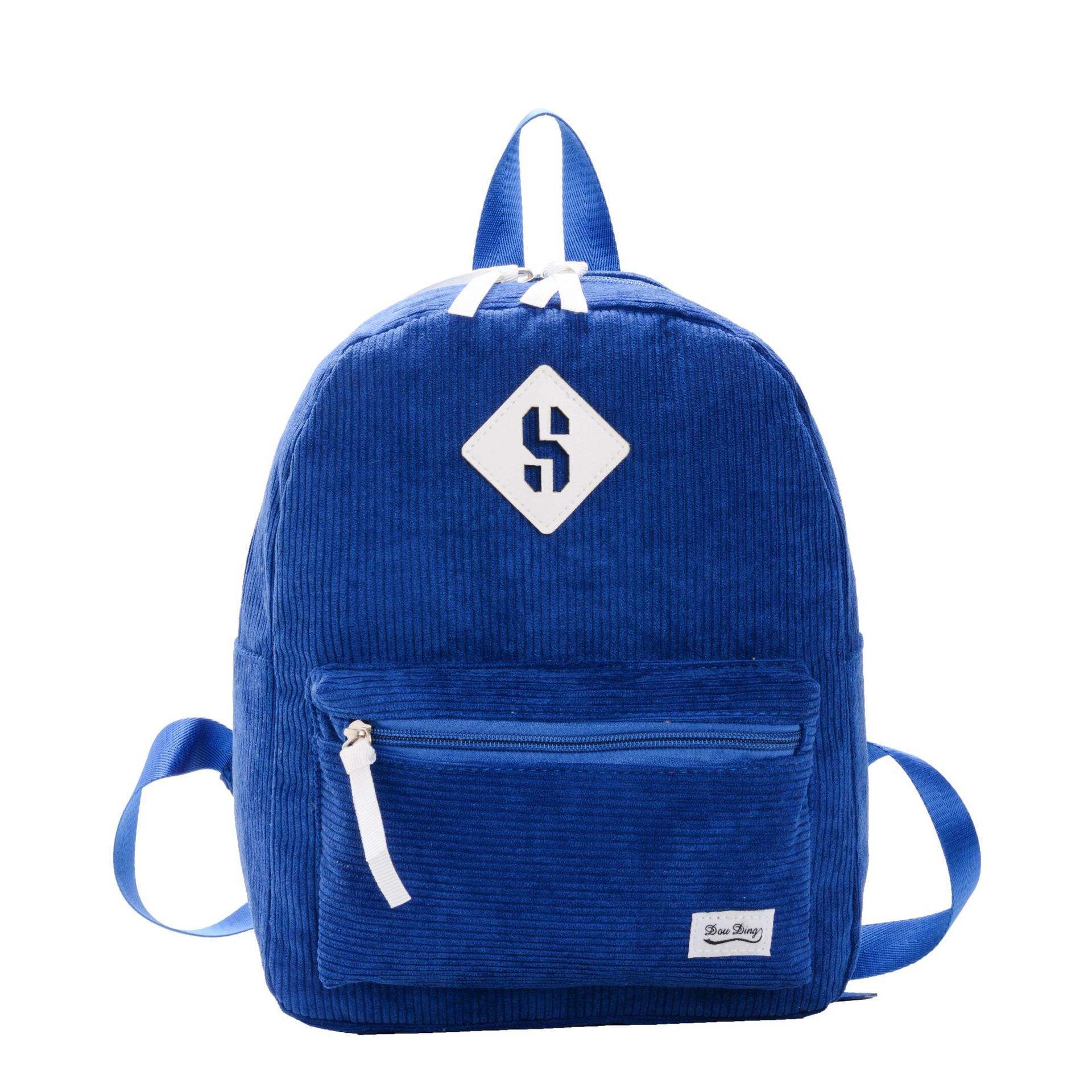 BLEU PROFOND-1