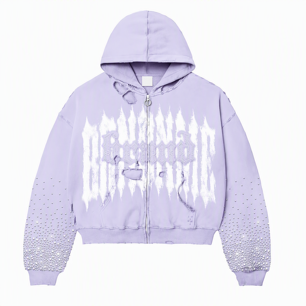 Lavanda