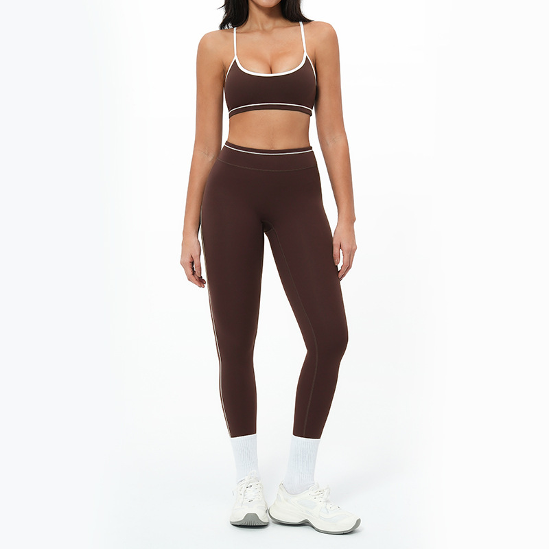 Brown-2