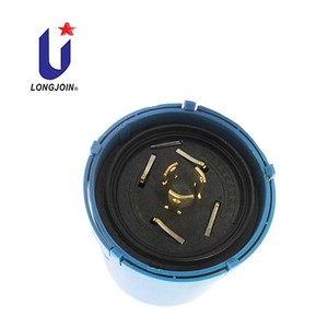 ZigBee Mesh Wireless Remote Photocell <strong>Sensor</strong> for Smart City Lighting System Solution - Product Image 6