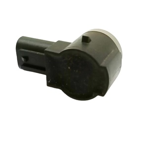 2.5m range <strong>distance</strong> measurement <strong>sensor</strong> <strong>ultrasonic</strong> theory piezoelectric proximity <strong>sensor</strong>