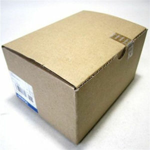 Новый R88D-KN15H-ECT-Z сервопривод R88DKN15HECTZ в коробке R88D-KN15H-ECT-Z