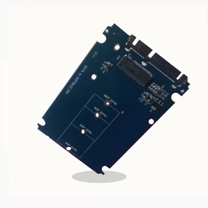 2.5a电源Hdd外壳外壳适配器转换器Pvc公母<span class=keywords><strong>Usb</strong></span>到<span class=keywords><strong>Irda</strong></span>受体Rnfrared适配器