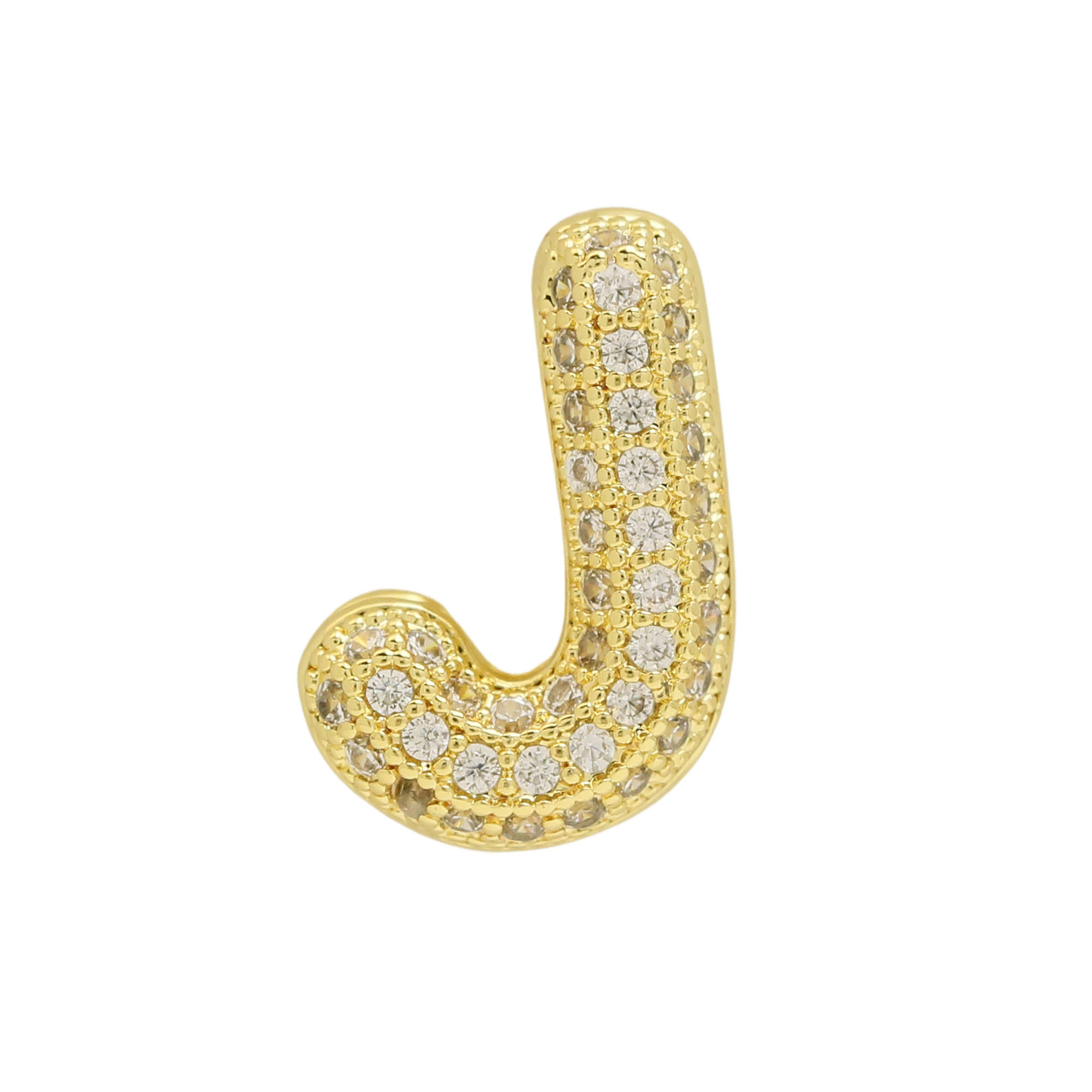 Or J