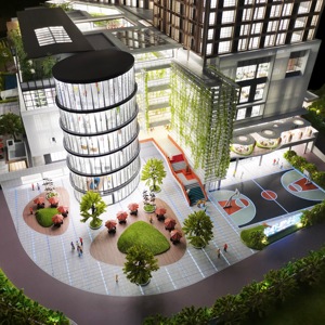 Los modelos de villas de alta gama personalizados proporcionan servicios de diseño y producción de modelos arquitectónicos, incluidos los modelos de villas y residenciales - Product Image 6