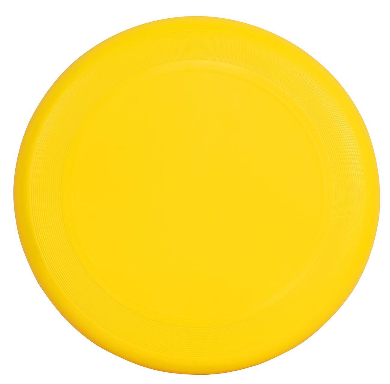 Amarillo