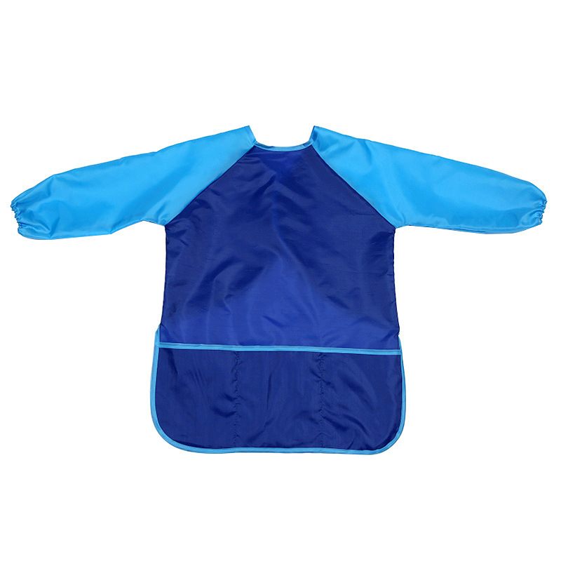 Blue m size 5-8 years old, suitable for height 120cm