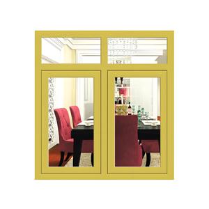 ファクトリーダイレクト60 <span class=keywords><strong>90</strong></span>分フラットオープン固定鉄製消防救助窓スイングスタイルグラスファイバースクリーンネット水平開口部