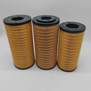 CH10930 CH10929 CH10931ชุดตัวกรองสามชิ้นสำหรับชุดเครื่องกำเนิดไฟฟ้า - Product Image 1