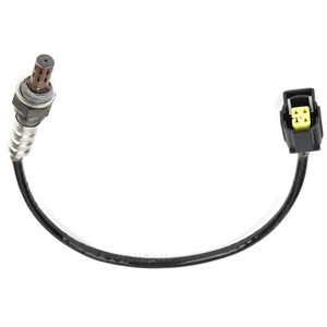 <strong>Lambda</strong> Oxygen <strong>Sensor</strong> 56029049AA <strong>for</strong> Jeep Grand Cherokee Commander Wrangler <strong>Chrysler</strong> 300C PT Cruiser Sebring Dodge Caravan - Product Image 3