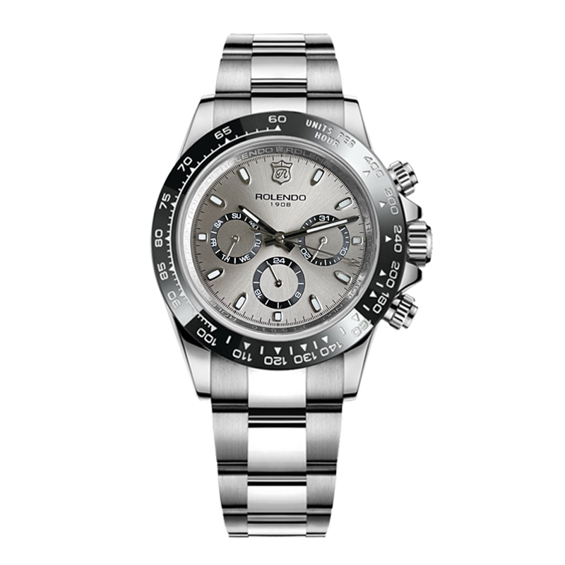Silver Silver