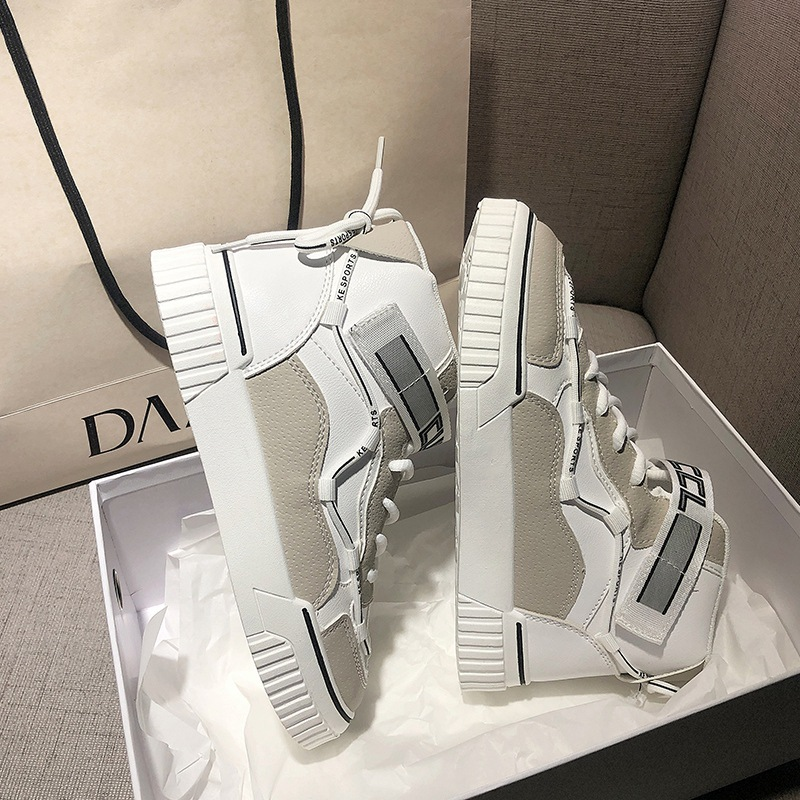 Grigio bianco