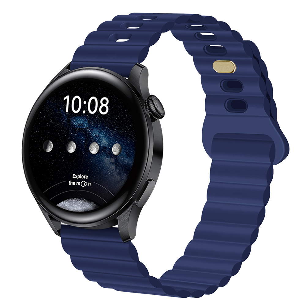 11 Royal Blue