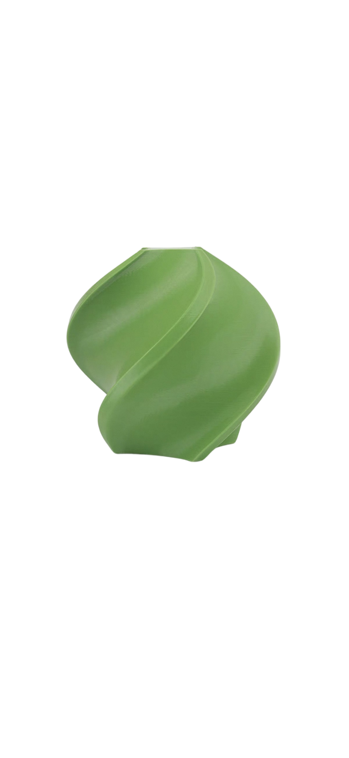 PETG-Verde lima