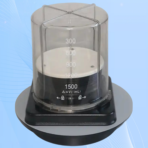 High Quality 8-layer <strong>Medical</strong> Anesthesia Bellows for Anesthesia Machine - Product Image 4
