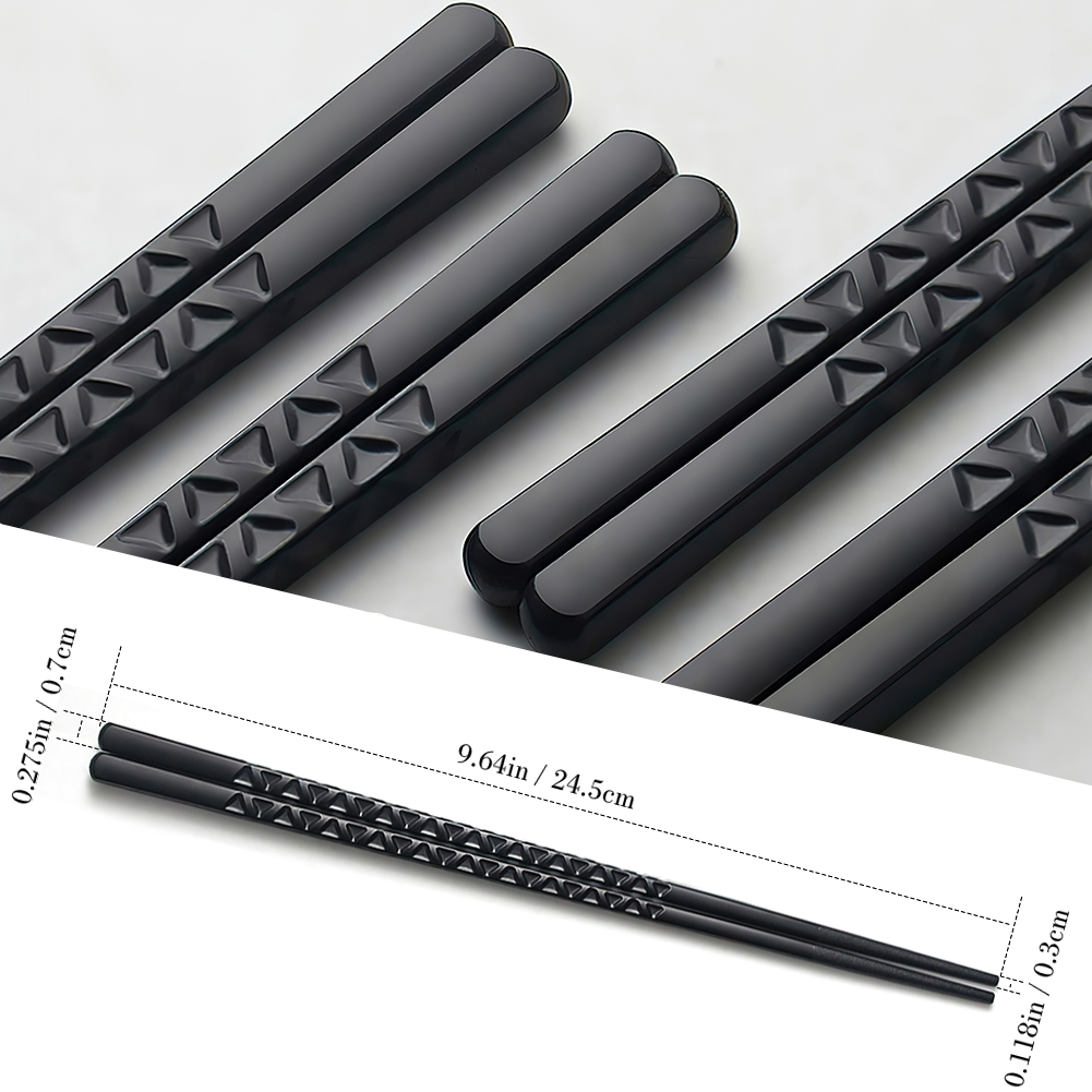 CJ-108-SJ-24-1 ซีเจ-108-เอสเจ-24-1