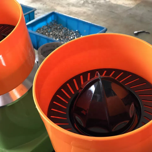 ホテル180Wプラスチック製市販オレンジスイカスクイーザーシトラスレモンジュース抽出機電気機械