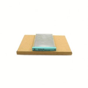 Новый оригинальный запас 6ES7952-1AM00-0AA0 6es79521am000a0 PLC PAC и специальные контроллеры с картой памяти Micro - Product Image 2