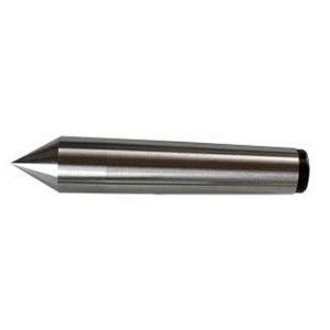 Super High Speed and Water Proof Type Live <strong>Center</strong> MS3/<strong>MS4</strong>/MS5 Tailstock for Cnc Lathe - Product Image 3
