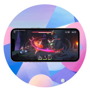 IP value maximization Game Development новая технология оценки приложений техническая поддержка - Product Image 6