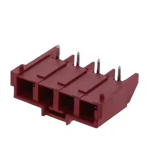 10737717 Automotive <strong>Connector</strong> Terminal APTIV <strong>Delphi</strong> <strong>Connector</strong> Original - Product Image 2