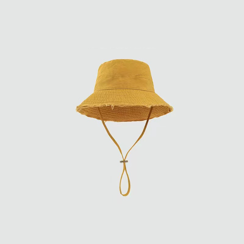 Giallo