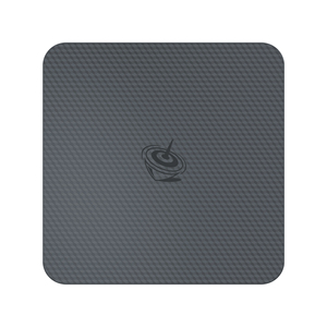 Beelink Mini <strong>Pc</strong> Intel Hybrid Architecture EQi12 1235U Cpu 12e Processeurs Intel Core I5 Mini <strong>Pc</strong> - Product Image 1