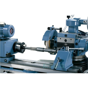多用途磨床磨床通用外用磨床和通用刀具磨床2M9120A - Product Image 4