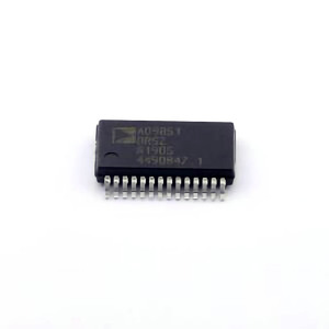 CS4344-DZZR MSOP-10 ADC/DAC/データ変換V/FおよびF/V変換チップあらゆるワンストップサポートサービス - Product Image 2