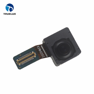 ทนทานในการใช้สมาร์ทโฟนชิ้นส่วนขนาดเล็กกล้องด้านหน้าสำหรับ Samsung Galaxy S20 Ultra - Product Image 3
