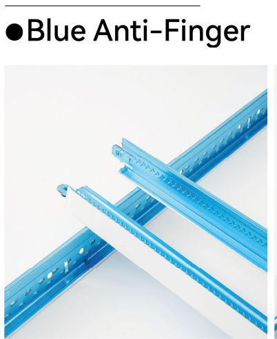 Bleu