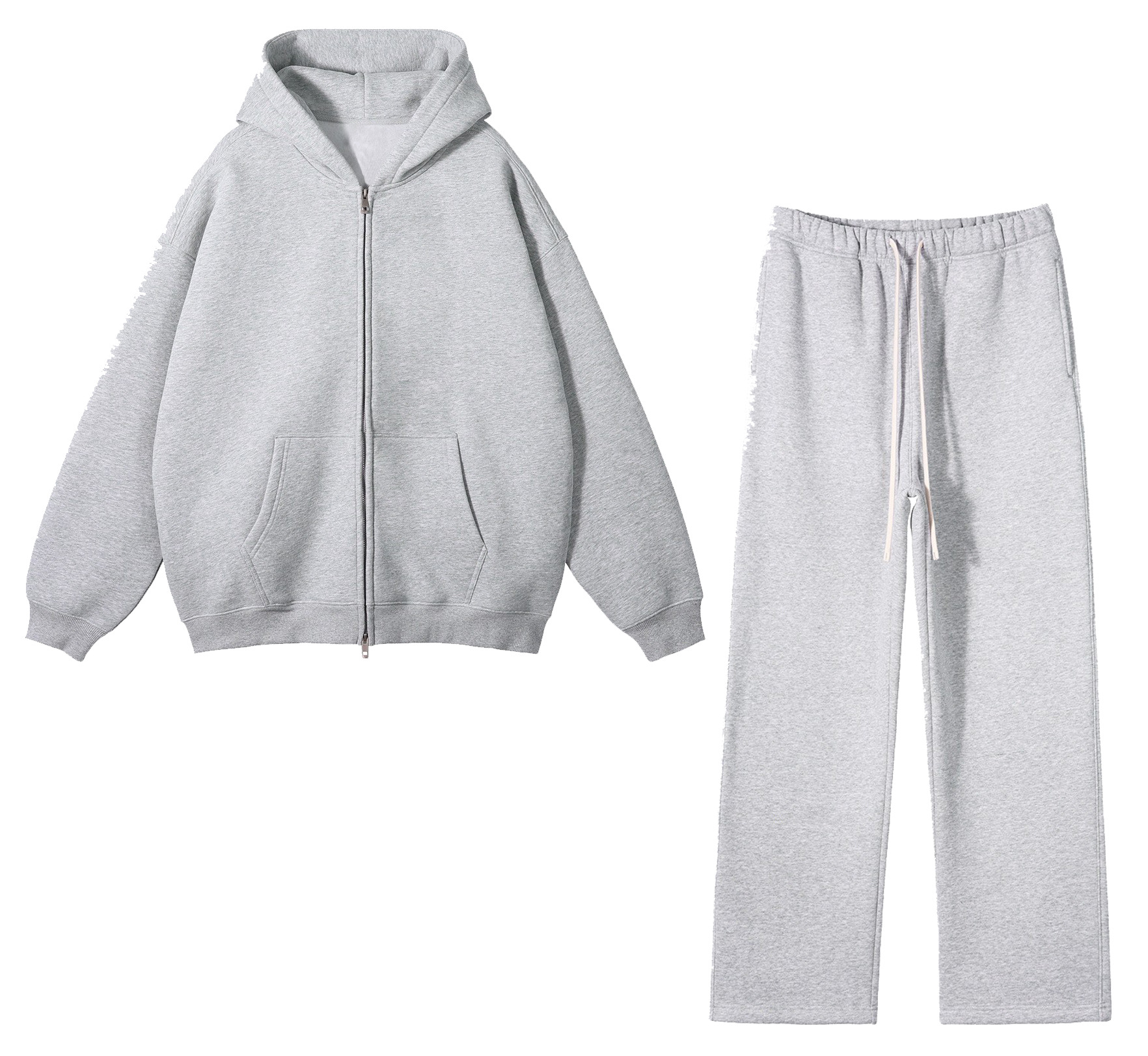 Gris