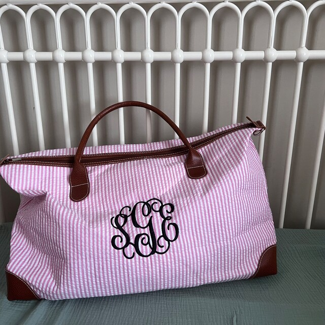 Couleur personnalisée