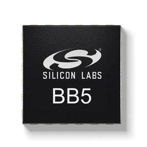 集積回路STM32L496RGT3電子部品オリジナル新品 - Product Image 1