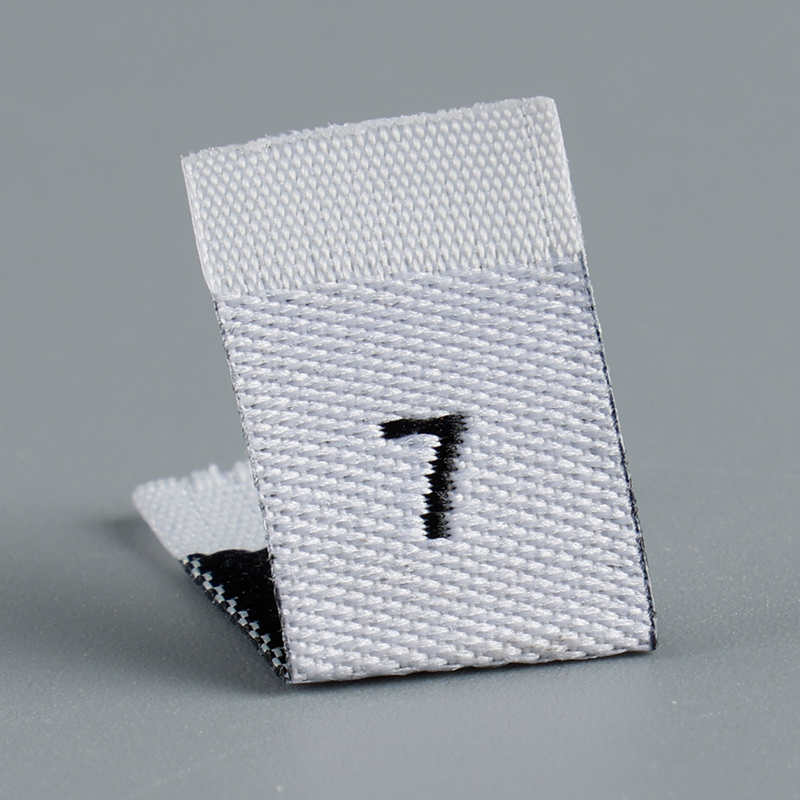 blanco 7