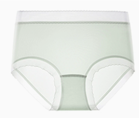 Verde menta