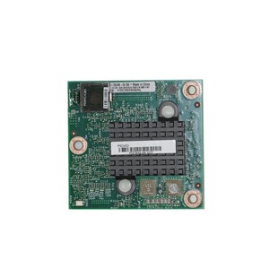 PVDM4-64 sistem 64-CH DSP modülü PVDM4-64 - Product Image 3