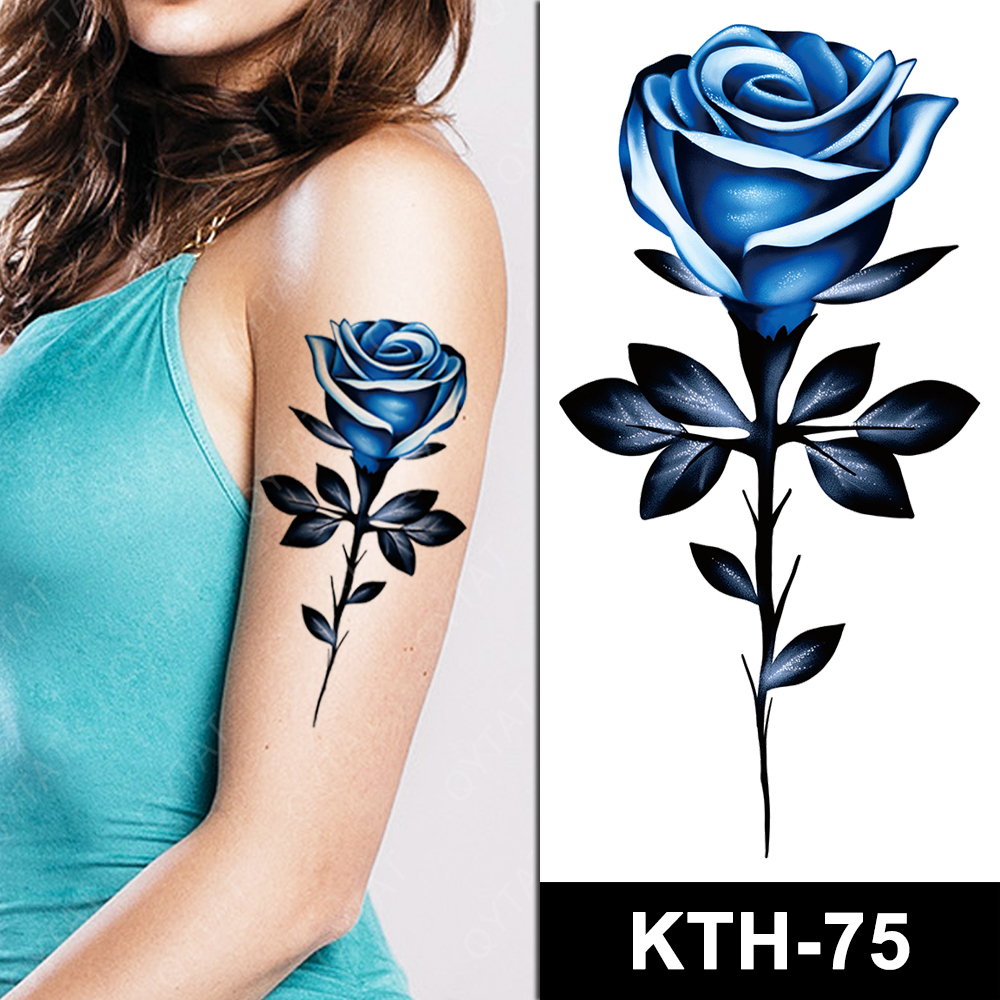 KTH-075