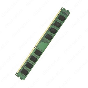 Memoria di alta qualità ram ddr4 2400MHZ ram ddr4 16gb per il computer portatile