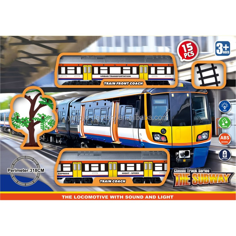 JHX5717